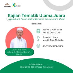 Template dengan Foto (2) - birokesrajabar master