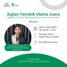 Template dengan Foto (3) - birokesrajabar master (1)