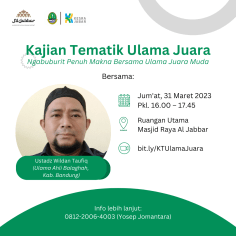 Template dengan Foto (1) - birokesrajabar master