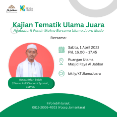 Template dengan Foto (2) - birokesrajabar master