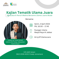 Template dengan Foto (3) - birokesrajabar master