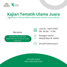 Template dengan Foto (5) - birokesrajabar master