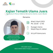Template dengan Foto (6) - birokesrajabar master