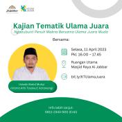 Template dengan Foto (7) - birokesrajabar master