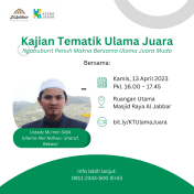 Template dengan Foto (8) - birokesrajabar master