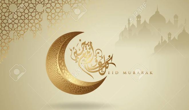 Arab Saudi Umumkan Idul Fitri Kemungkinan Sabtu 22 April 2023