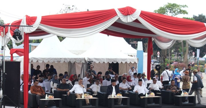 Mumtaz Fest 2024